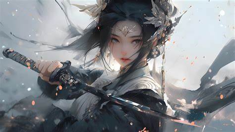 三国的星空第一部